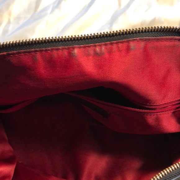 Coach bag🐴👜👓 - Picture 6 of 8